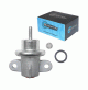 MARINE OUTBOARD ENGINE FOR MCM AND MERCRUISER - FUEL PUMP W/ REGULATOR, OEM REPLACEMENT - HFP-702-R2 - Quantum